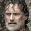 Rick Grimes