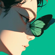 真的无人会在意