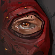 不慎吸入臭屁重伤倒地