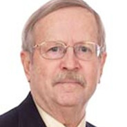 Dr. Bob Acula