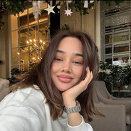 ̷K𝖎𝖓𝖌 Razzakov