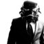 BOSS
