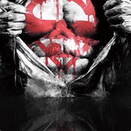 坐在宝马里面哭