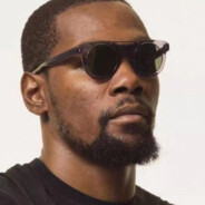 中东悍匪卧底警队