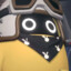 Rocket_Boo