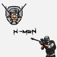 Твоя Бабуля