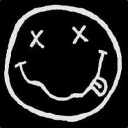 uKiE - steam id 76561197961366615