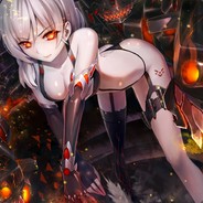 Big Avatar