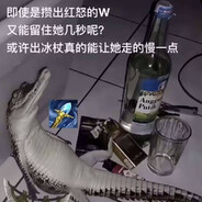 Blinking啊啧啧啧