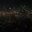 Gotham