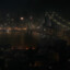 Gotham's avatar