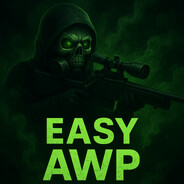 EASY awp