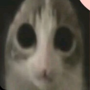 krenduck's avatar