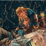 Аватар Zelink