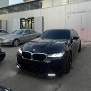 Серёга Мельник