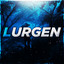 Lurgen