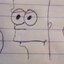 bleev