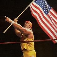 DEMOCRACY IS NON NEGOTIABLE