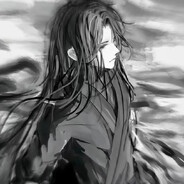 仙尊悔而我不悔