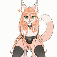 SafeCentarTTV's Avatar