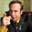 Saul Goodman