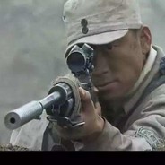 对不起，我叫顺溜