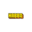 ILoveHabboHotel