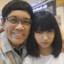 Kirk masipag