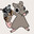 RATO9JRX
