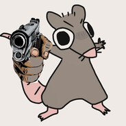 RATO9JRX