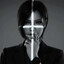 Steam avatar