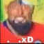 Axel_hz