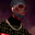✪H1NG3