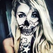 ﾑ乃Ц ~ ﾑズ尺ﾑᄊ