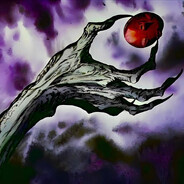 tserriednichhuiguorou