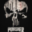 ThePunisher_7