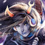 Vriska Serket