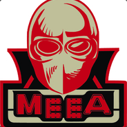 M.E.E.A(Bus-uncle)