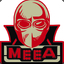 M.E.E.A(Bus-uncle)