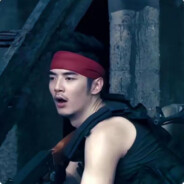 爱情公寓狙击手陆展博