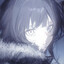 reez-