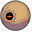 balefulfungus2015