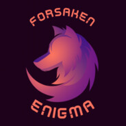 Forsaken Enigma™