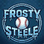 Frosty Steele