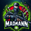 MADMANN PL