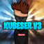 KubeserV3