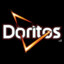 DORITOS