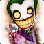 GG WP-_-{ JOKER } = LOL*_*