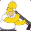 Homer j/s/