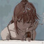 Imouto brain poison